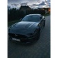 Купить форд мустанг 5.0 л gt