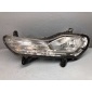CV4413B221BG Фара противотуманная левая Ford Kuga 2 2015 CV44-13B221-BG