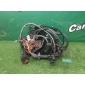 94860700303 Проводка подкапотная Porsche Cayenne 957 2007