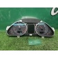 4L0920930J Щиток приборов AUDI Q7 4LB 2007 , 4L0920930LX, 4L0920931T