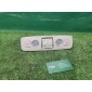 4L0947112A Плафон салона AUDI Q7 4LB 2007
