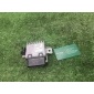 4L0906093 Блок управления AUDI Q7 4LB 2007