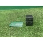 4L2927123A Кнопка многофункциональная AUDI Q7 4LB 2007