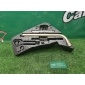 4L0012113E Набор инструментов AUDI Q7 4LB 2007 , 7L0012219, 7L0012219, 7L0012223