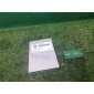 4L0910441A Блок управления камерой AUDI Q7 4LB 2007
