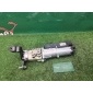 4L0827851B Электропривод багажника AUDI Q7 4LB 2007 , 4L0827851C