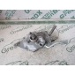 LC6232600F Насос гидроусилителя руля Mazda MPV II 2004