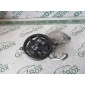 LC6232600F Насос гидроусилителя руля Mazda MPV II 2004