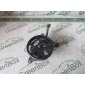 LC6232600F Насос гидроусилителя руля Mazda MPV II 2004
