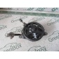 LC6232600F Насос гидроусилителя руля Mazda MPV II 2004