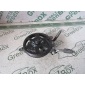 LC6232600F Насос гидроусилителя руля Mazda MPV II 2004