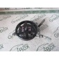 LC6232600F Насос гидроусилителя руля Mazda MPV II 2004