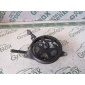 LC6232600F Насос гидроусилителя руля Mazda MPV II 2004