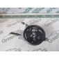 LC6232600F Насос гидроусилителя руля Mazda MPV II 2004