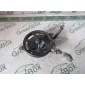 LC6232600F Насос гидроусилителя руля Mazda MPV II 2004