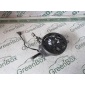 LC6232600F Насос гидроусилителя руля Mazda MPV II 2004