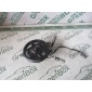 LC6232600F Насос гидроусилителя руля Mazda MPV II 2004