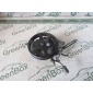 LC6232600F Насос гидроусилителя руля Mazda MPV II 2004