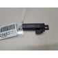 4080806900 Антенна бесключевого доступа Nissan Murano Z51 2008-2015