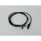 MAG3301 Датчик abs Mercedes-Benz Sprinter W906 , A9065400117