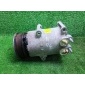 AV6119D629CA компрессор кондиционера Ford C-MAX (2010+)