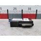 8200091857 Замок зажигания Renault Laguna 2 (2000-2007) 2002