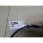 4400A361 Проводка (коса) Mitsubishi Colt (Z3) (2003 - 2012)