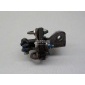 48071EA30A Кардан рулевой Nissan Pathfinder (R51) (2005 - 2014)