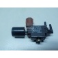 9091012089 Клапан электромагнитный Toyota Hilux (1997 - 2005)