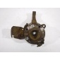 A113001012AB Кулак поворотный передний правый Chery Amulet (A15) A15 (2003—2010)