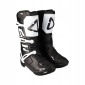 Dziecięce buty на кросс quad atv mx leatt 3.5 36