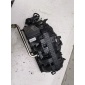 028060007255559829 opel astra iii 1.4 xep коллектор впускной astra h