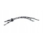 7701470938 ссылки переключения кпп opel movano а master 2.0 d eu