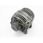 028003028 генератор 120a 1.9 tdi passat b5 audi a4 b5 80 b4 a6 c5