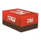 JTC1290 рычаг форд