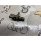 1358343 Датчик положения распредвала Ford Transit TT9 2006