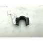 2033231140 Крепление втулки стабилизатора переднего Перед. Mercedes W203 (C) 2002