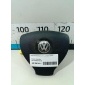 1K0880201BS1QB Подушка безопасности в рулевое колесо VAG Passat [B6] (2005 - 2010)