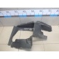 4L0117336B Воздуховод VAG Q7 [4L] (2005 - 2015)