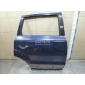 4L0833052 Дверь задняя правая VAG Q7 [4L] (2005 - 2015)