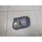4L0941159 Крышка фары левой VAG Q7 [4L] (2005 - 2015)