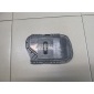 4L0941158 Крышка фары правой VAG Q7 [4L] (2005 - 2015)