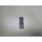 4L0941125 Фиксатор VAG Q7 [4L] (2005 - 2015)