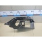 4L0941613 Кронштейн фар левый VAG Q7 [4L] (2005 - 2015)