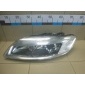 4L0941029D Фара левая VAG Q7 [4L] (2005 - 2015)
