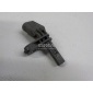 WHT003856A Датчик ABS VAG Touareg (2002 - 2010)
