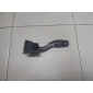 4E0953503G4PK Переключатель стеклоочистителей VAG Q7 [4L] (2005 - 2015)