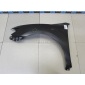 GD99693AL Крыло переднее левое Gordon Camry V40 (2006 - 2011)