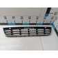 3C0853671C9B9 Решетка в бампер центральная VAG Passat [B6] (2005 - 2010)