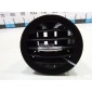 13203702 Дефлектор воздушный GM Corsa D (2006 - 2015)